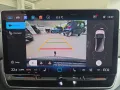 Volkswagen ID.4 Pure NAVI/AHK/KAMERA/WÄRMEPUMPE