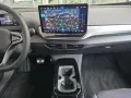 Volkswagen ID.4 Pure NAVI/AHK/KAMERA/WÄRMEPUMPE