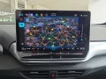 Volkswagen ID.4 Pure NAVI/AHK/KAMERA/WÄRMEPUMPE