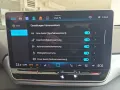 Volkswagen ID.4 Pure NAVI/AHK/KAMERA/WÄRMEPUMPE