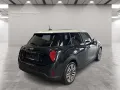 MINI Cooper C Navi Harman/K Head-Up Kamera Pano.Dach