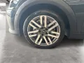 MINI Cooper C Navi Harman/K Head-Up Kamera Pano.Dach