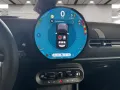 MINI Cooper C Navi Harman/K Head-Up Kamera Pano.Dach