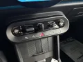 MINI Cooper C Navi Harman/K Head-Up Kamera Pano.Dach