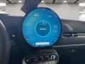 MINI Cooper C Navi Harman/K Head-Up Kamera Pano.Dach