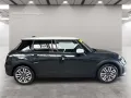 MINI Cooper C Navi Harman/K Head-Up Kamera Pano.Dach