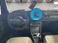 MINI Cooper C Navi Harman/K Head-Up Kamera Pano.Dach