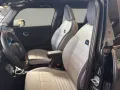 MINI Cooper C Navi Harman/K Head-Up Kamera Pano.Dach