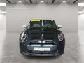 MINI Cooper C Navi Harman/K Head-Up Kamera Pano.Dach
