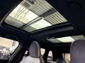 MINI Cooper C Navi Harman/K Head-Up Kamera Pano.Dach