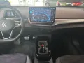 Volkswagen ID.4 Pure NAVI/AHK/MATRIX/WÄRMEPUMPE