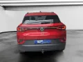 Volkswagen ID.4 Pure NAVI/AHK/MATRIX/WÄRMEPUMPE