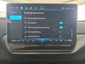 Volkswagen ID.4 Pure NAVI/AHK/MATRIX/WÄRMEPUMPE