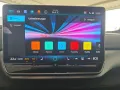 Volkswagen ID.4 Pure NAVI/AHK/MATRIX/WÄRMEPUMPE