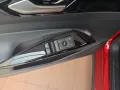 Volkswagen ID.4 Pure NAVI/AHK/MATRIX/WÄRMEPUMPE