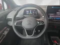 Volkswagen ID.4 Pure NAVI/AHK/MATRIX/WÄRMEPUMPE