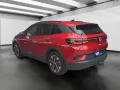 Volkswagen ID.4 Pure NAVI/AHK/MATRIX/WÄRMEPUMPE