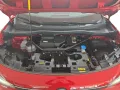 Volkswagen ID.4 Pure NAVI/AHK/MATRIX/WÄRMEPUMPE
