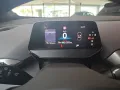 Volkswagen ID.4 Pure NAVI/AHK/MATRIX/WÄRMEPUMPE