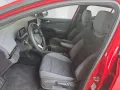 Volkswagen ID.4 Pure NAVI/AHK/MATRIX/WÄRMEPUMPE