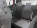 Volkswagen ID.4 Pure NAVI/AHK/MATRIX/WÄRMEPUMPE