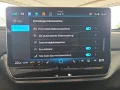 Volkswagen ID.4 Pure NAVI/AHK/MATRIX/WÄRMEPUMPE