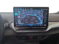 Volkswagen ID.4 Pure NAVI/AHK/MATRIX/WÄRMEPUMPE