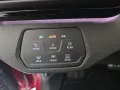 Volkswagen ID.4 Pure NAVI/AHK/MATRIX/WÄRMEPUMPE