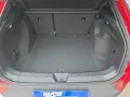 Volkswagen ID.4 Pure NAVI/AHK/MATRIX/WÄRMEPUMPE