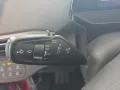 Volkswagen ID.4 Pure NAVI/AHK/MATRIX/WÄRMEPUMPE