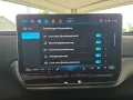 Volkswagen ID.4 Pure NAVI/AHK/MATRIX/WÄRMEPUMPE