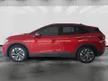 Volkswagen ID.4 Pure NAVI/AHK/MATRIX/WÄRMEPUMPE