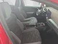 Volkswagen ID.4 Pure NAVI/AHK/MATRIX/WÄRMEPUMPE