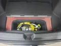 Volkswagen ID.4 Pure NAVI/AHK/MATRIX/WÄRMEPUMPE