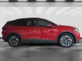Volkswagen ID.4 Pure NAVI/AHK/MATRIX/WÄRMEPUMPE