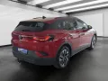 Volkswagen ID.4 Pure NAVI/AHK/MATRIX/WÄRMEPUMPE