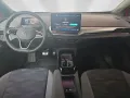 Volkswagen ID.4 Pure NAVI/AHK/MATRIX/WÄRMEPUMPE