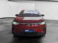 Volkswagen ID.4 Pure NAVI/AHK/MATRIX/WÄRMEPUMPE