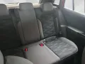Volkswagen ID.4 Pure NAVI/AHK/MATRIX/WÄRMEPUMPE