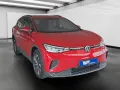 Volkswagen ID.4 Pure NAVI/AHK/MATRIX/WÄRMEPUMPE