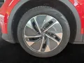 Volkswagen ID.4 Pure NAVI/AHK/MATRIX/WÄRMEPUMPE