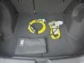 Volkswagen ID.4 Pure NAVI/AHK/MATRIX/WÄRMEPUMPE