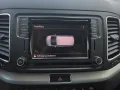 Volkswagen Sharan 1.4 TSI 6-Gang Comfortline NAVI/AHK/KLIMA