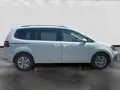 Volkswagen Sharan 1.4 TSI 6-Gang Comfortline NAVI/AHK/KLIMA