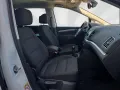Volkswagen Sharan 1.4 TSI 6-Gang Comfortline NAVI/AHK/KLIMA