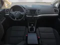 Volkswagen Sharan 1.4 TSI 6-Gang Comfortline NAVI/AHK/KLIMA