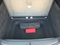 Volkswagen Sharan 1.4 TSI 6-Gang Comfortline NAVI/AHK/KLIMA