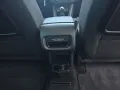 Volkswagen Sharan 1.4 TSI 6-Gang Comfortline NAVI/AHK/KLIMA