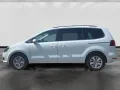 Volkswagen Sharan 1.4 TSI 6-Gang Comfortline NAVI/AHK/KLIMA
