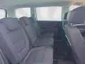 Volkswagen Sharan 1.4 TSI 6-Gang Comfortline NAVI/AHK/KLIMA